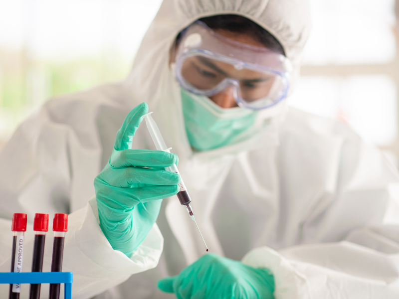 醫療器械標識，全球協調的努力