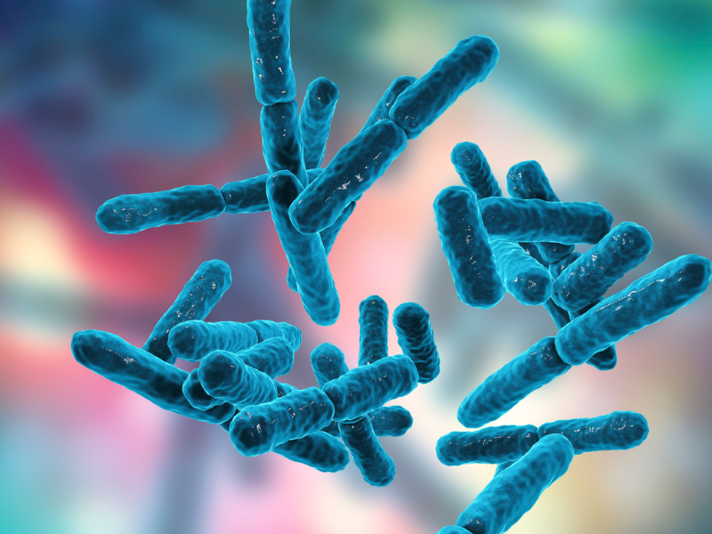 中國《流式細胞儀》等6項醫療器械行業標準審定公佈